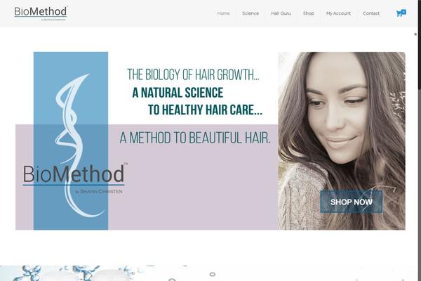 Site using WC Product Bundles plugin