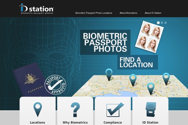 Theme1568 theme site design template sample