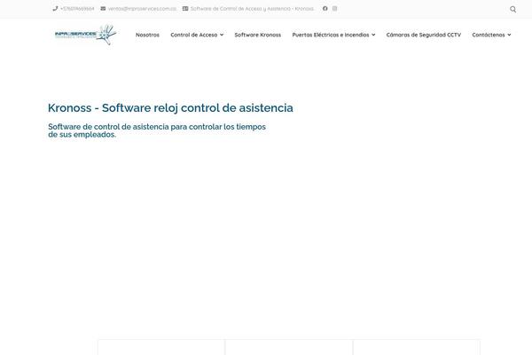 Site using Motopress-content-editor plugin