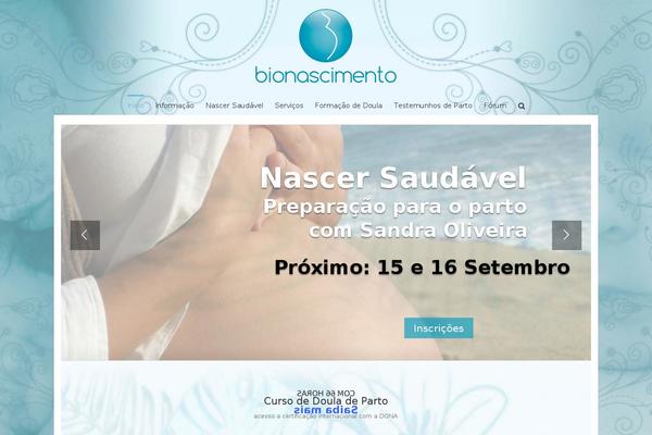 Site using Ddpro plugin