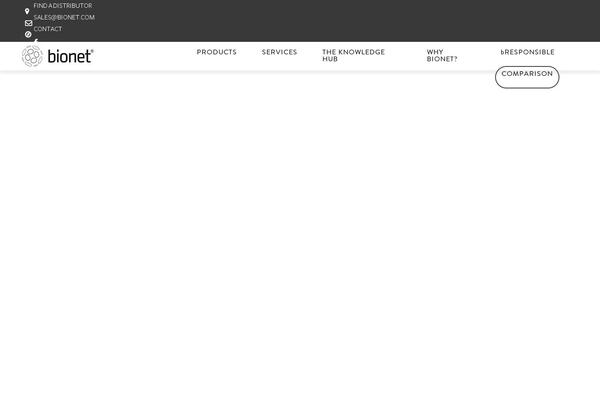 Visual-composer-starter-child theme site design template sample