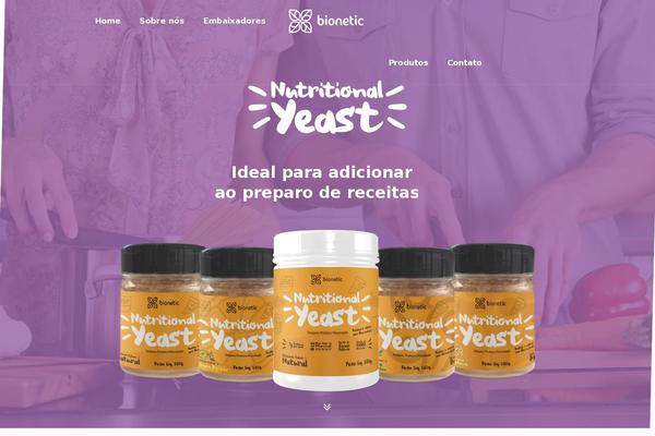 Site using Simple Author Box plugin