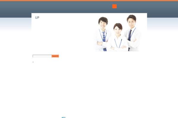 bionexus.biz site used 132_wordpress