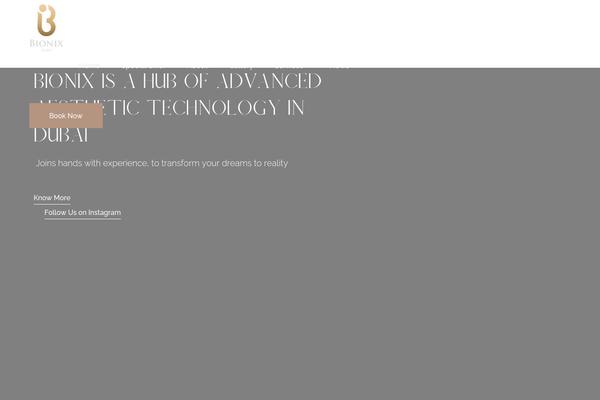 Site using Qi-addons-for-elementor-premium plugin