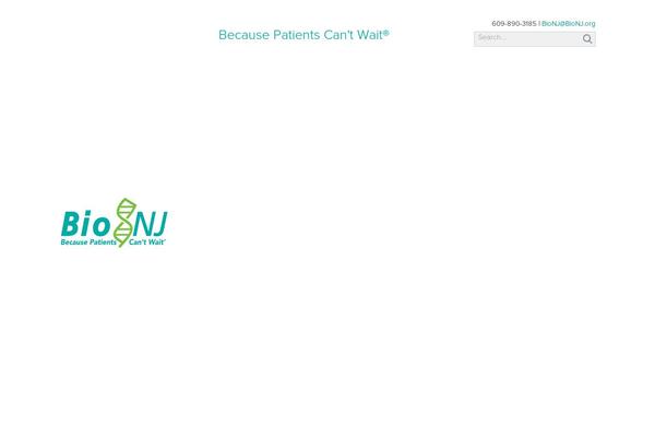 Site using YouTube Channel plugin