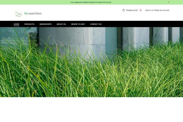 Site using Woocommerce-product-price-based-on-countries plugin