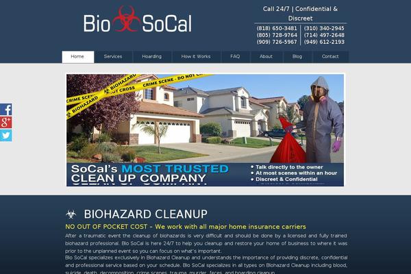 Site using Widget-yelp-reviews plugin
