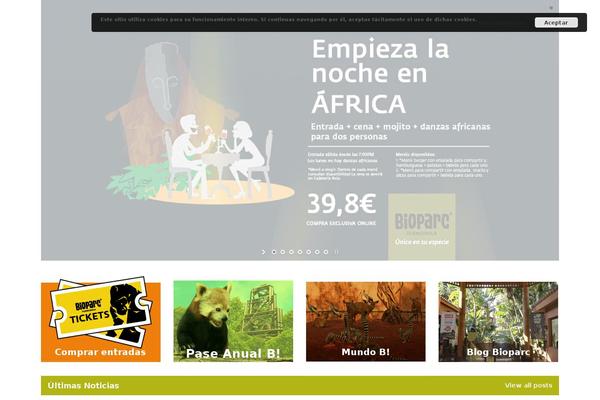 Site using Stachethemes_event_calendar plugin
