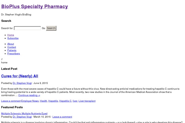 Site using Ie-sitemode plugin