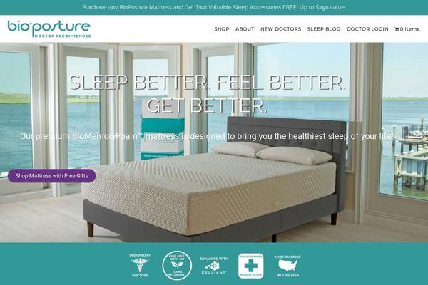 Site using Profile-extra-fields plugin