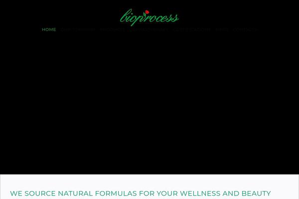 Site using Bluehost-wordpress-plugin plugin