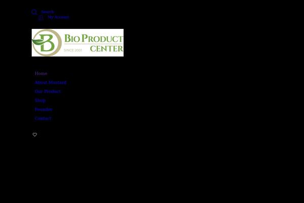 Site using Naturally-elementor-addons plugin