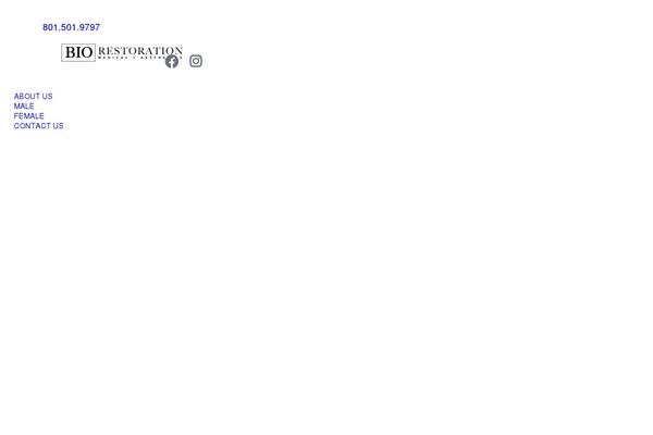 Site using Image-hover-effects-addon-for-elementor plugin
