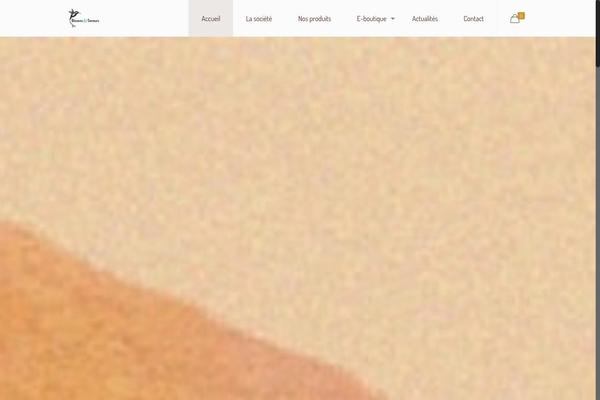 Site using Advanced-product-labels-for-woocommerce plugin