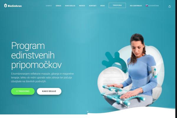 Site using Woocommerce-np-intesa-payment plugin