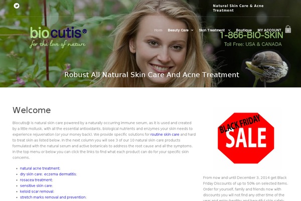 Versatile-v1-01 theme site design template sample