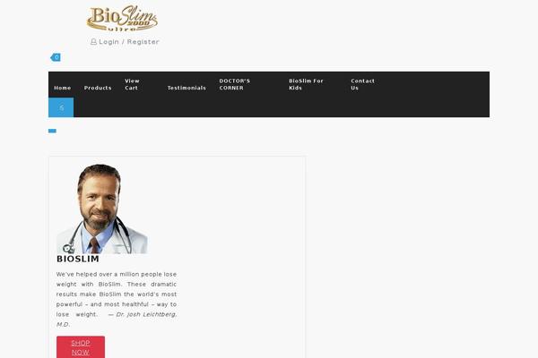 Site using Advanced-product-fields-for-woocommerce plugin