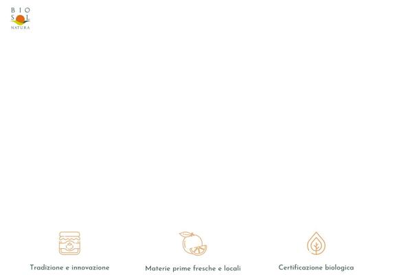 Site using All-in-one-avada-addons plugin