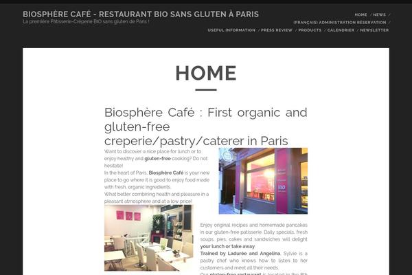 theme1455 theme websites examples