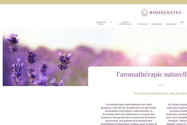 Site using Woocommerce-wholesale-lead-capture plugin