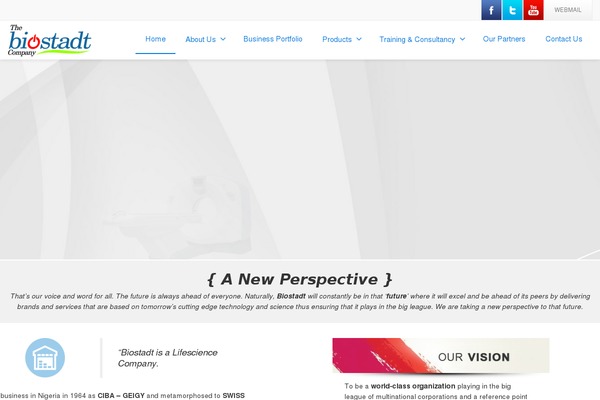 Site using Lightbox Plus Colorbox plugin