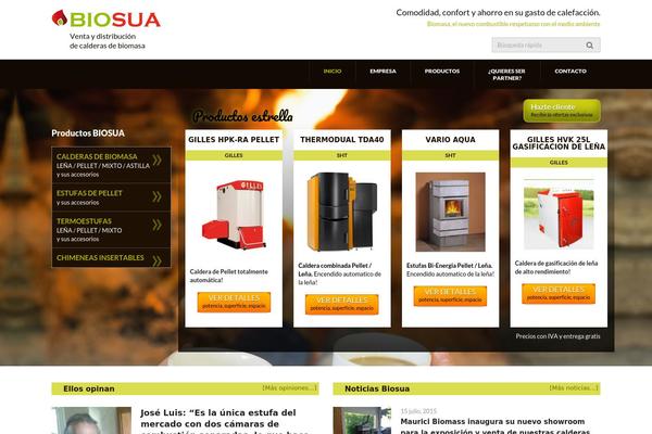 Site using Cookie Law Info plugin