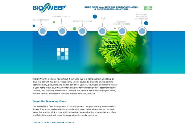 My Theme theme site design template sample