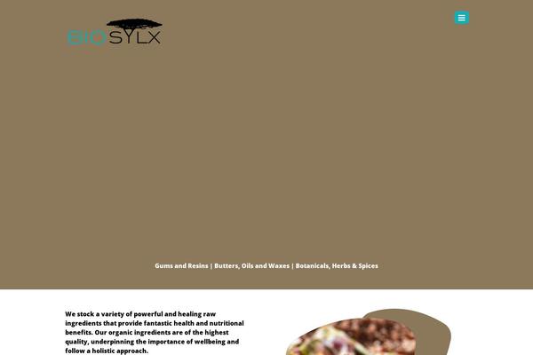 Site using Cf7-conditional-fields plugin