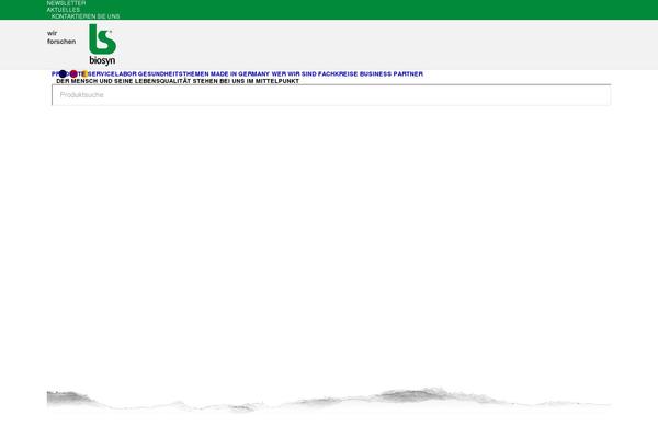 Site using Double-opt-in-for-cf7 plugin