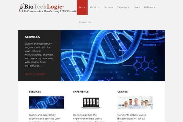 Site using Divi-Ultimate-Header-Plugin plugin