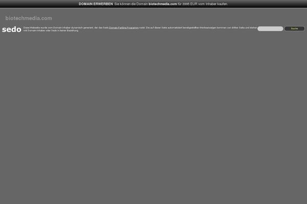 Supernova theme site design template sample