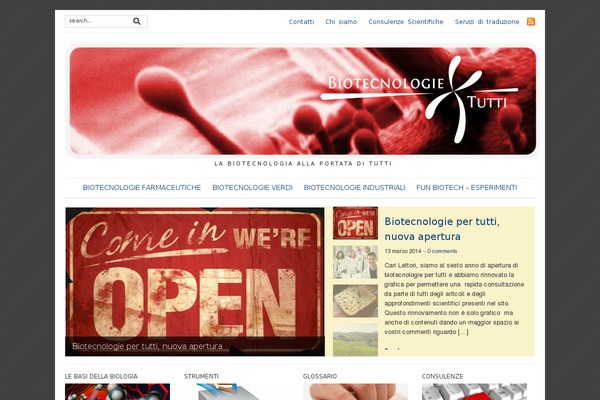 Yamidoo theme site design template sample
