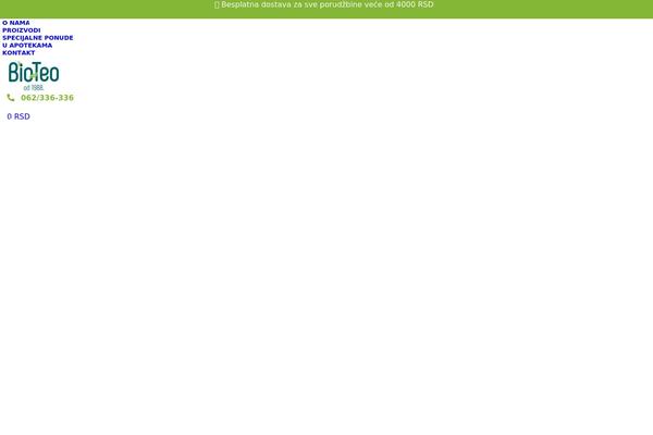 Site using Metorik-helper plugin