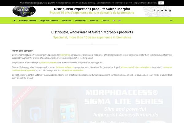 Site using bbPress Post Toolbar plugin