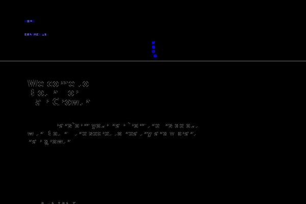 Site using Link-whisper-premium plugin