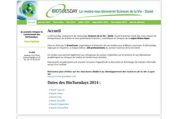 Site using At-internet-analyzer-ii plugin