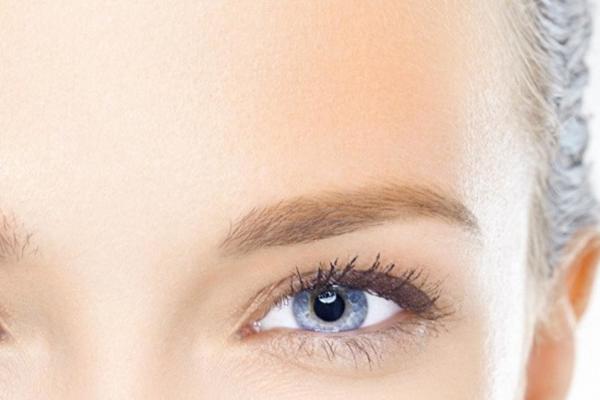 Arcade Basic theme site design template sample