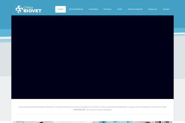 Site using Tables-for-elementor plugin