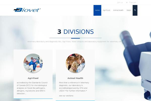 Site using CP Multi View Event Calendar plugin