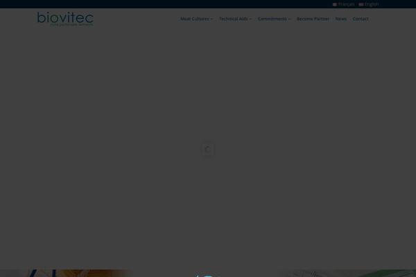 Site using Thecorps-helper-library plugin