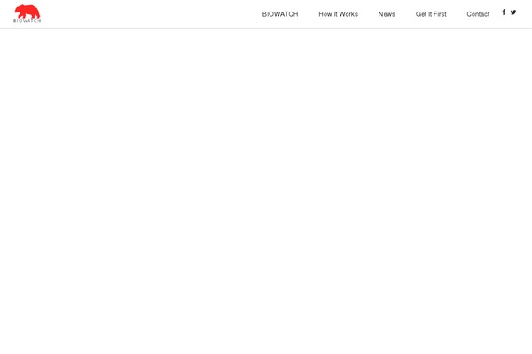 Site using WPi Designer Button plugin