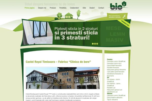 Site using Nex-forms-themes-add-on plugin