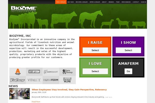 Site using Multisite Global Search plugin