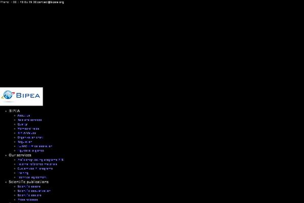 Site using Circletimer-wp plugin