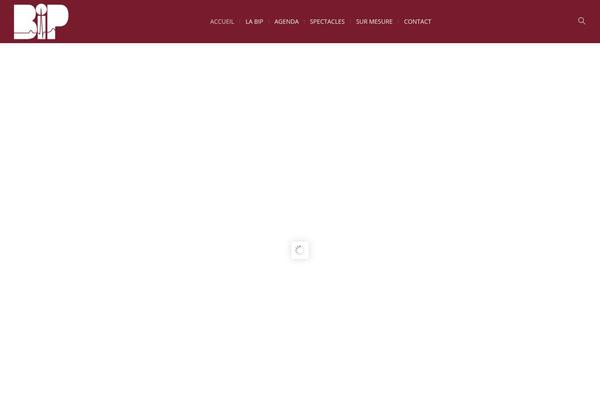 Site using Tickera - WordPress Event Ticketing plugin