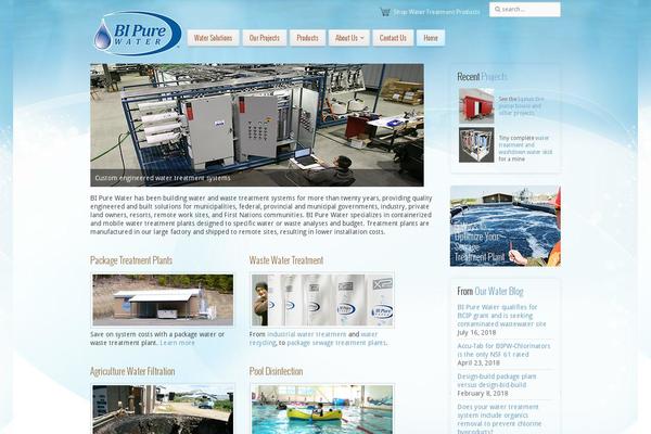 Site using Wp-trending-post-slider-and-widget plugin