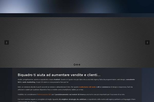 Site using Pixelyoursite-super-pack plugin