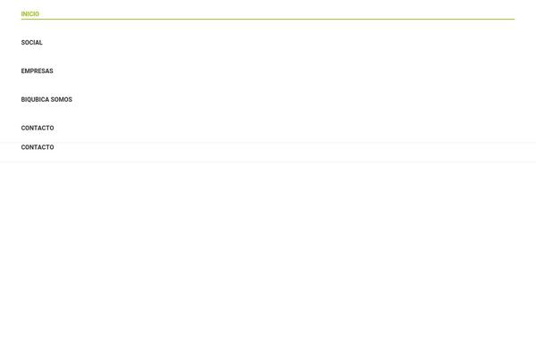 Site using Convertplug plugin