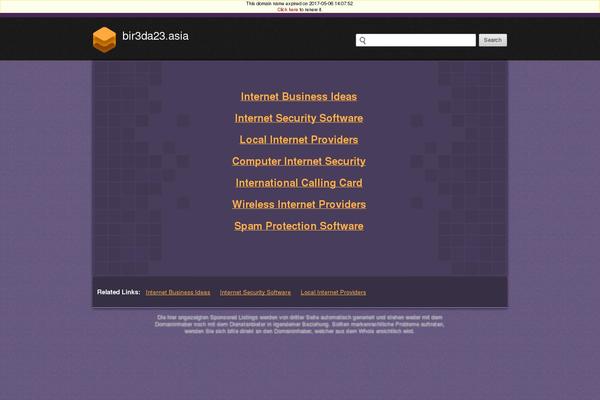 bir3da23.asia site used Bir3da