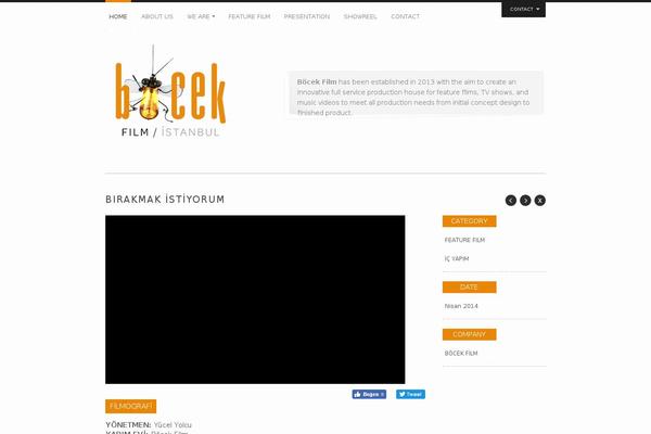 birakmakistiyorum.com site used Yinyang_v1.11